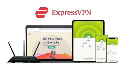 cost expreb vpn